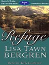 Refuge